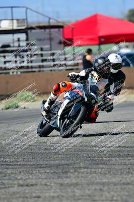 media/Apr-12-2025-TrackXperience (Sat) [[06d2a48708]]/Level 1/Session 2 (Turn 14 and Grid)/